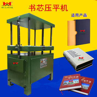 ��о��ƽ�C������ƽ�C늄Ӊ�ƽ�C���ĉ�ƽ�Cƽ���C����������ƽ