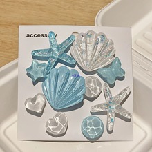 �m�ÿ���Y����Ь���Ь���b��ǰ�ؐ����Ͱ�Ь�����