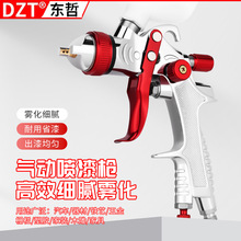 1.0 �ڏ����F�����ᘌ ��ӼҾߙCе����� �Ҿ����a��������