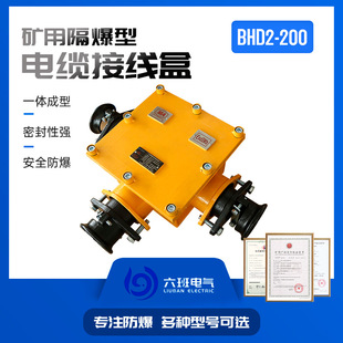 �V�ø�������|�Ӿ���BHD2-200--1140(660)-3G��ͨ�־����T䓲��|