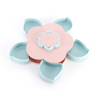 ���τ��⻨�����D���P�Ў��֙C֧���ǹ��й��P�����c����ʳ�Թ���