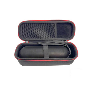 �m���Beats Pill 2024���{������ռ{�������y����ռ{�б��o