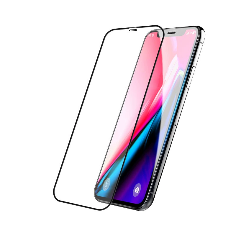 Oppo совместимая пленка для телефонов серий 4/5/6, A32, A72, A93, 93S