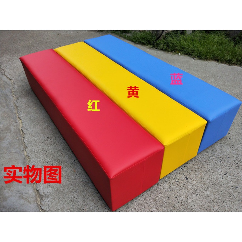 80*40*40 컬러 메시지