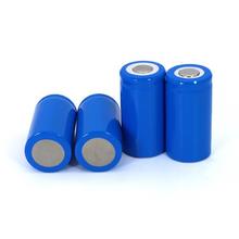 1.2V 1500mAh&zwnj; 4/5SC��k懚�늳�&zwnj;�͜�늳ط�����©Һ����늳�