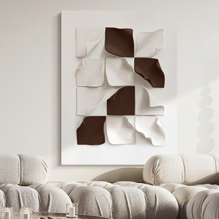 �F�����s�͏d�b��߼������P�쮋�����L�ߙn���w3D�b�î��OӋ��