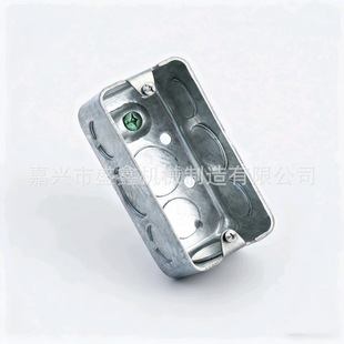 ����4*2�L������\�F1/2��3/4�������_�P�Ў��ӵ��ݽz�Ӿ���