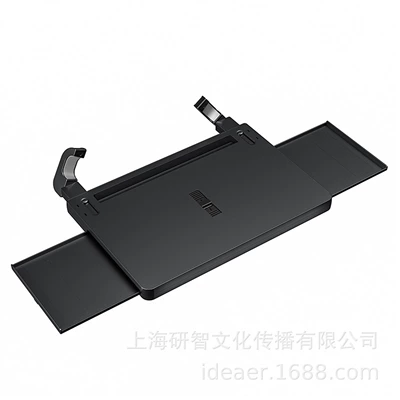 table, office work desk for | Car table board