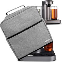 �Ҿ�����β�ƙC�����uβ�ƙC�ռ{�� Cocktail machine dust cover