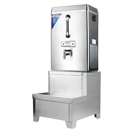 保鲜冷藏设备;炊事设备;餐具消毒柜