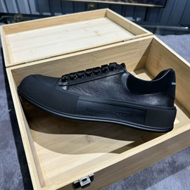 男式运动单鞋;女式休闲单鞋;男式休闲单鞋