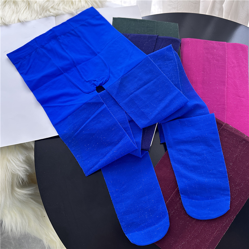 179AA5ED4891394DC3B770C094F78E