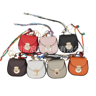 �ٴ��R��С�����X�������朱�y���C���๦�ܰ���耳׿��������