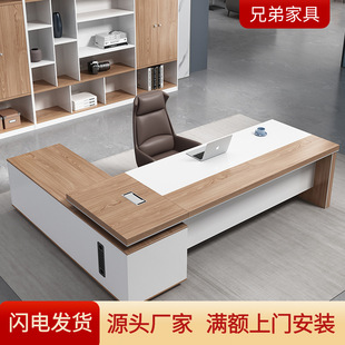 �ϰ������s�F�������k���ҼҾ���ʽ����̨���ܽ����������νM��