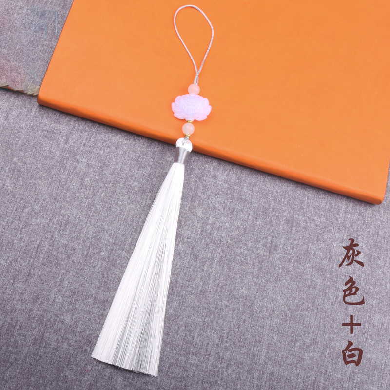 Gray+white*16.5cm