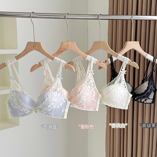 Bra