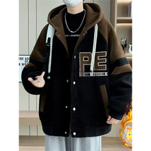 ������ӽq�Ӻ��޷������г��и��ЌW�����������ͯ�ﶬ�b�����