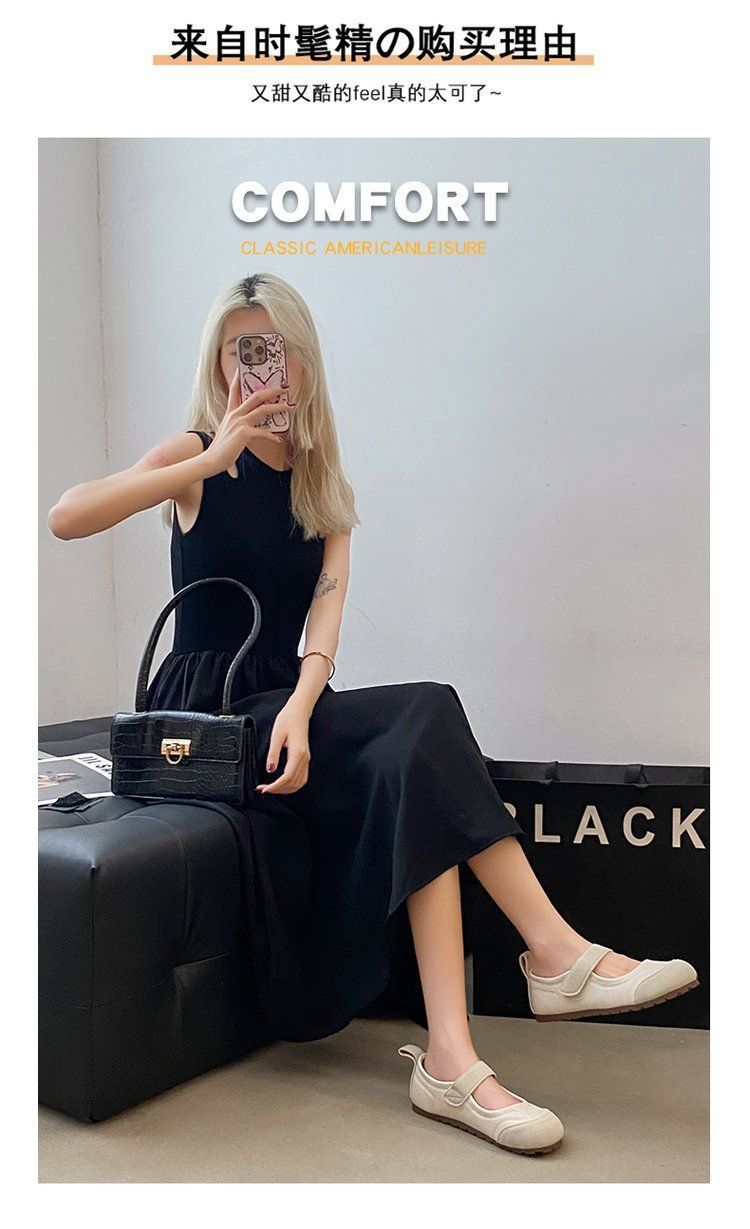 8e303fbc-92cc-4830-87d5-79a96c87ef89.jpe