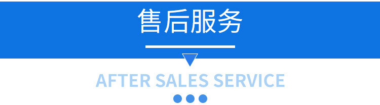 b04098fb0428e37f2950d1e9a6e3cf