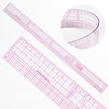 ŴaA2560 60CM๦ bưLDֱ ɏƴ