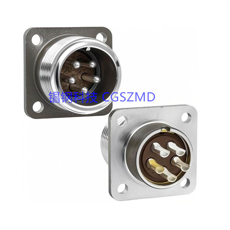 P20�� 3оԲ�β���30M female socket2�����������ղ�ͷP20K3QTZ