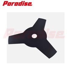 ��ݙC�޼��C���ݙC��Ƭ  �i䓵�Ƭ 3T 25.4x255mm  Blade