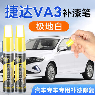 ���_VA3�a��P�O�ذ���܇�����ޏ��������ÿ������a��P