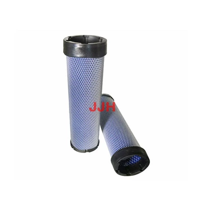 Factory direct supply Air filter