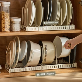 厨房置物架;收纳架;沥水碗架