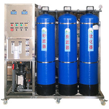 ͹IˮB͸O䳬ˮֱˮOˮܛˮˮCO