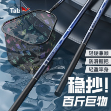 Tab̼سWͳWȫ׳WM~~WsUﳭWU