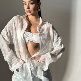 ���R�d2025�ļ��W���羳Ů�b��ɫ�r�м~���r���I�����r�����|�L��