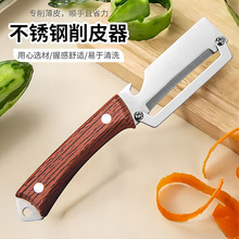 �๦����Ƥ�����T���Ƥ����Ƥ�N������ˮ�������ȫ䓸��ᵶ����