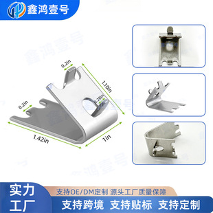 1.5mm���P䓱��俨���䙙�Ӽ��h�ӱ����W�ܿ��h�䙙���������