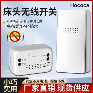 С���g���������԰l늟o���_�P�׺а���ʽ��ˮ��늳؄����b���_�P