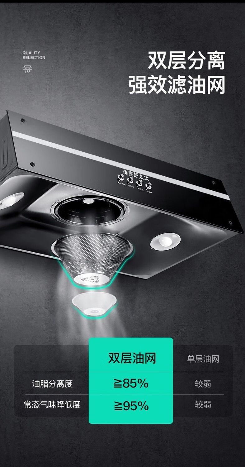 a1f2677a-7d94-4cb4-9fd4-c605c3e4c266.jpe