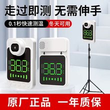 y؃x K01y؃x ԭSƷS hxty؃xK01y؃x1-5