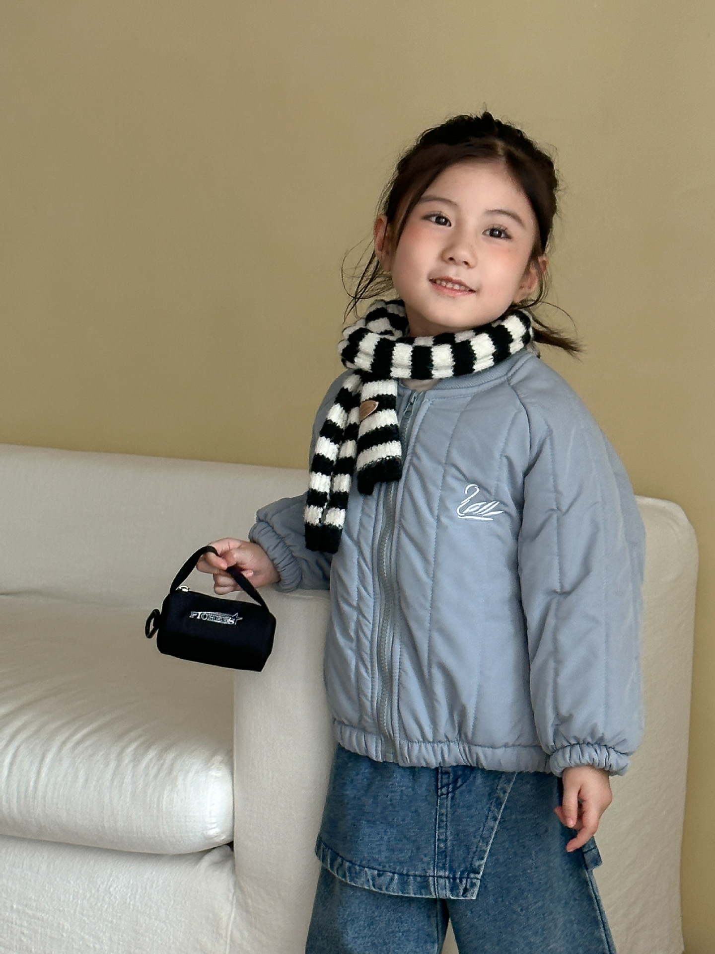 2025-07-19 155451.jpg