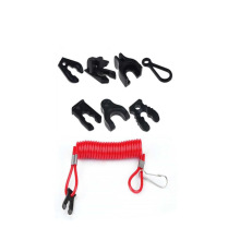 ��������ľ�����M��Ϩ��耳ז|�lˮ����C�KYA����Ϩ���_�P�]��