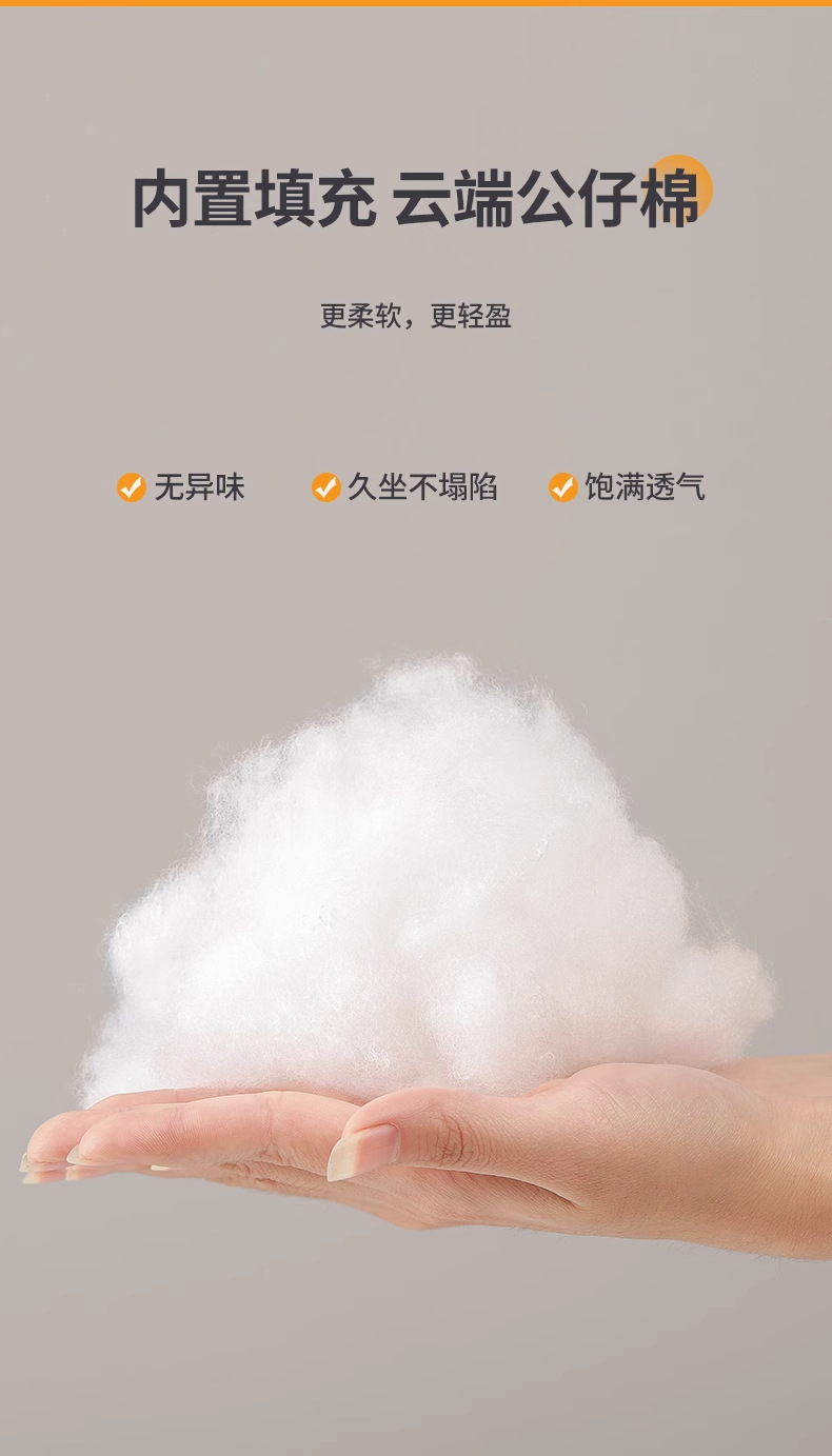 O1CN01bY4vRD1yeEH4pJC9E_!!2212887146603-0-cib.jpg