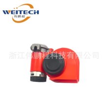 һ�wʽ���ښ�����΁ţ���� 12V/24V ���늚����� �Q������