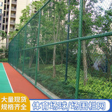 �Lɳ�و�����������W�\�ӈ��F�z�W�w�����o�ڹ����W��������o�W