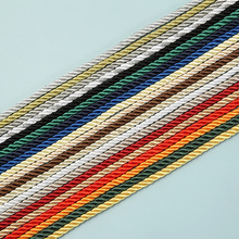 �S��ֱ�N ��]�����K��о�K�ӷ��b������K�Ӳ�ɫ���K���l