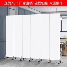  ƼɫLkړۯBƄӺsF˾SRr