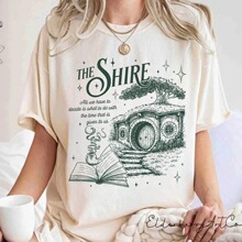 �Ġ��������m���ɫ�r��������ۺ���t����Ȥ�ĵڶ����t��������