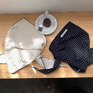 �nϵ���c���ǽ�Ů�ļ��r�ַ�ʽ���^�^������߅�ȼٽz���l��Ůʿ