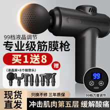 ��Ĥ�������˼�����ɰ�Ħ���x��Ů늄��o�����㼡Ĥ�������iĤ��