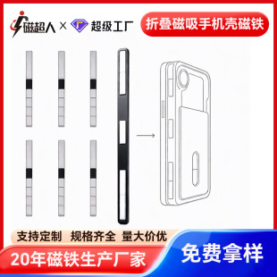 �ۯB�����֙C�����F���Ɵo���䏊�����F�֙C�������S�F��С���FƬ