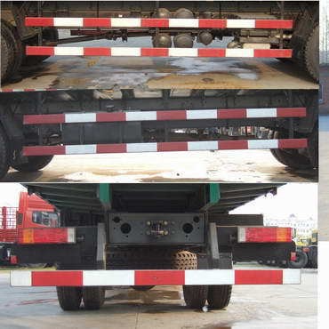 ǰĺƽ峵  ǰ˫ػ䳵DFL1203A