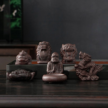 ��ɰ���茙�[����Ʒ���B������̨�[����ȫ�Ʒ��ؔ��ܲ��